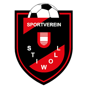 Testspiel: Mijic und TSV Hartberg im Torrausch beim USV Stiwoll