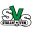Team - SV Stallhofen