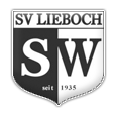 Lieboch / Söding / Mooskirchen II