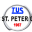 Team - TuS Sankt Peter am Ottersbach