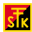 Team - SK Raiffeisen Fürstenfeld