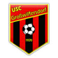 USC Großwilfersdorf / Ilz II