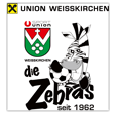 Team - Union Raika Weißkirchen
