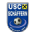 Team - USC RB Schäffern