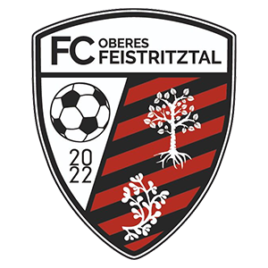 FC Oberes Feistritztal