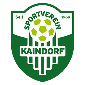 Kaindorf/Sonnhofen/Schönegg II