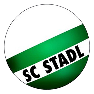 SG Stadl/Murau II