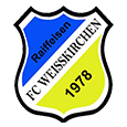 FC Weißkirchen