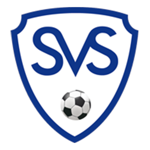 Team - SV Sierning
