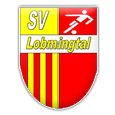 SV Lobmingtal II