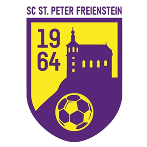 SC St.Peter-Freienstein