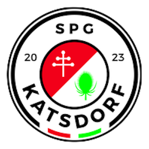 SPG Katsdorf Juniors