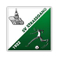 Team - SV Raiba Strassgang