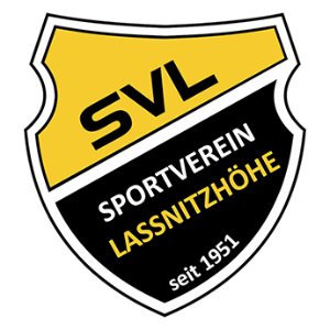 Team - SV Lassnitzhöhe