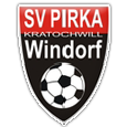 SV Pirka-Windorf