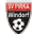 Team - Sv Kratochwill Pirka-Windorf