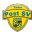 Team - SV Post Graz