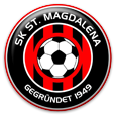 Team - SK St. Magdalena