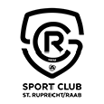 St. Ruprecht/R. II