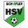 Team - SV Holzindustrie Schafler Hirnsdorf