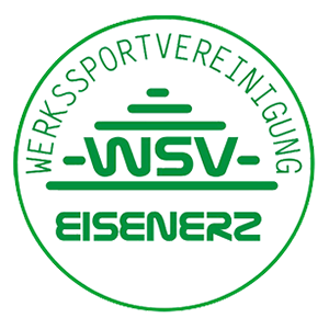 Team - WSV Eisenerz