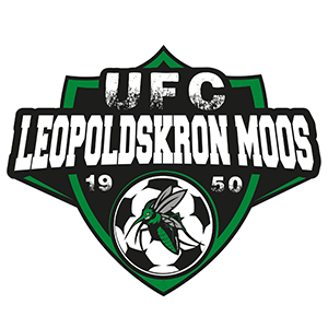 Leopoldskron-Moos