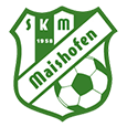 Team - SK Maishofen