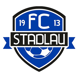 Team - FC Stadlau