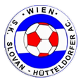 SK Slovan HAC