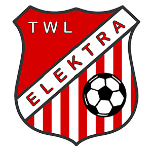 TWL Elektra