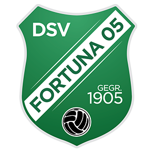 DSV Fortuna 05