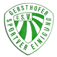 Gersthofer SV