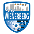Team - SV Wienerberg 1921
