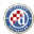 Team - SV Dinamo Ottakring