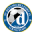 Team - SV Dinamo Helfort 15