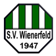 S.V. Wienerfeld