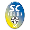SC Marchtrenk Juniors