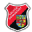 Team - KSC/FCB Donaustadt
