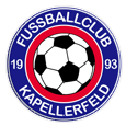 Team - FC Kapellerfeld
