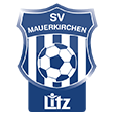 Team - SV LITZ Mauerkirchen