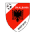Team - SV Albania