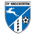 SV Hirschstetten