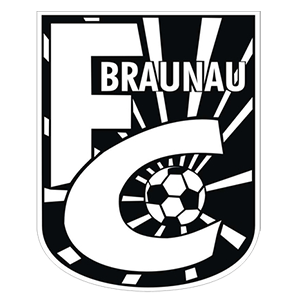 Team - FC Braunau