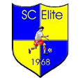 SC Elite