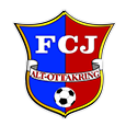 FCJ Ottakring