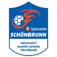 Team - Sportunion Schönbrunn