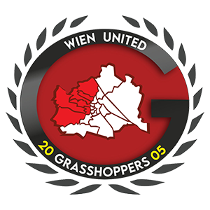 Wien United 05