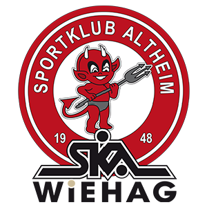 Team - SK WIEHAG Altheim