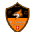 Team - FC Dynamo Meidling