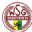 Team - WSG Radenthein